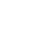 Access Control Services in Ossining