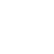 Garage Door Repair in Ossining