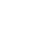 Locksmith Services in Ossining
