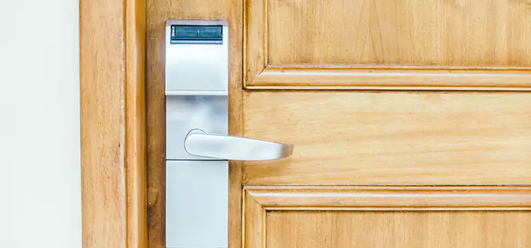 Advanced Solutions in Ossining, NY for Modern Security