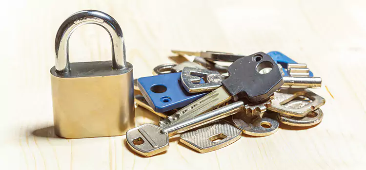 Why Choose Our Broken Key Services in Ossining, NY?