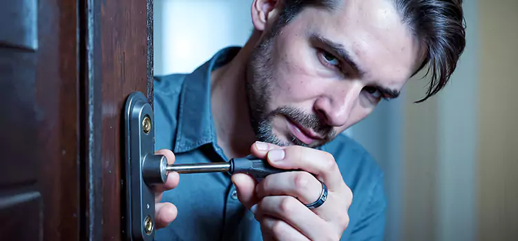 Eviction Locksmith Ossining