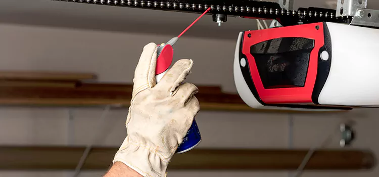 Specialized Opener Services & Brands in Ossining, NY