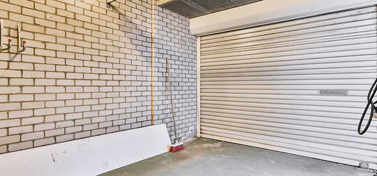 Comprehensive Solutions for Every Garage in Ossining