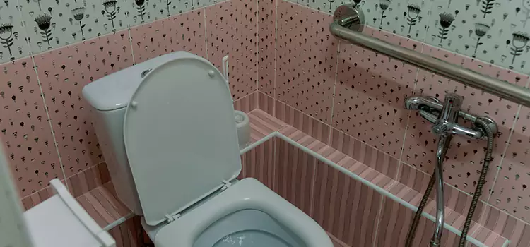 Meeting Diverse Needs With Accessible Restroom Solutions in Ossining, NY