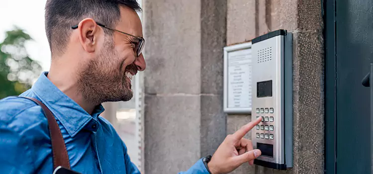 Advanced Solutions for Enhanced Security in Ossining, NY
