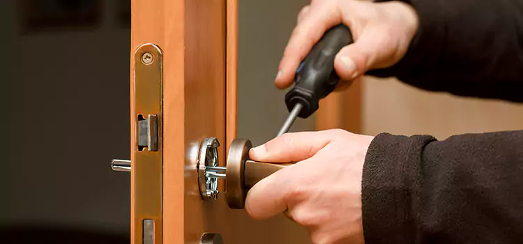 Rekey Car Locks Ossining