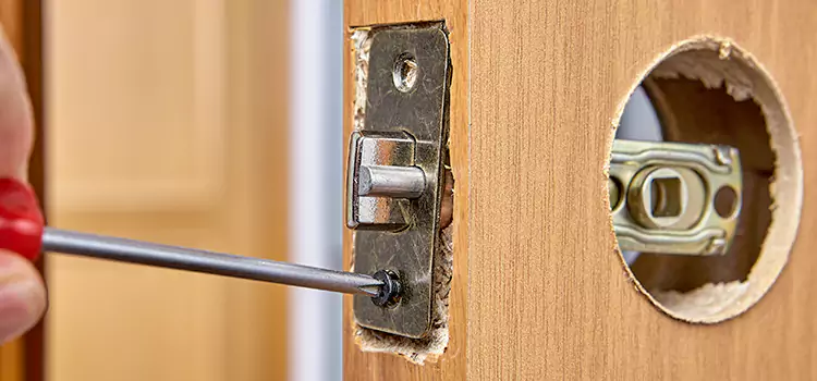File Cabinet Lock Replacement Ossining