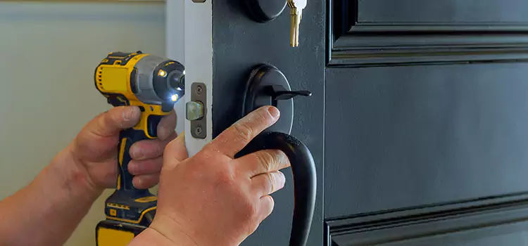 Mobile Automotive Locksmith Ossining