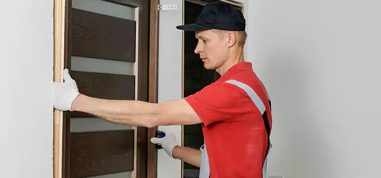 Frame and Panel Restoration Ossining