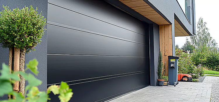 Residential Garage Door Service Ossining