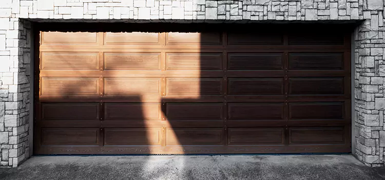 Commercial Roll Up Garage Doors Ossining