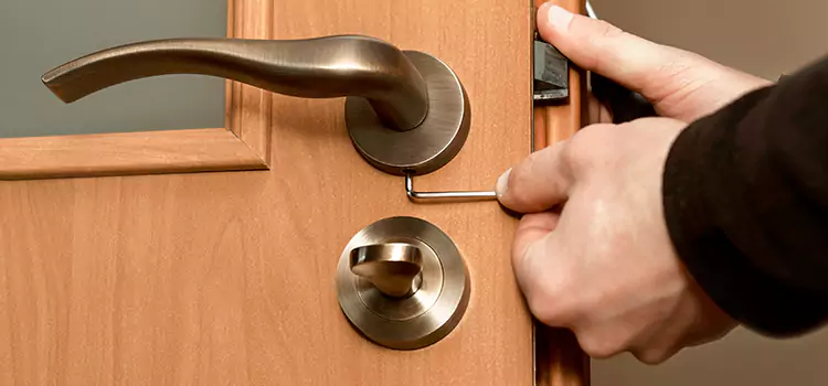 Access Control System Integration Ossining