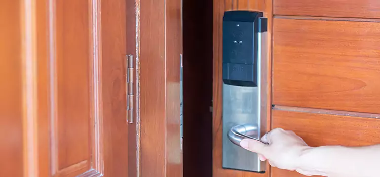 Commercial Keyless Entry Locks Ossining