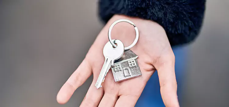 Trusted Broken Key Extraction Ossining