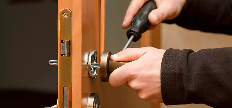 Semi Truck Locksmith Ossining