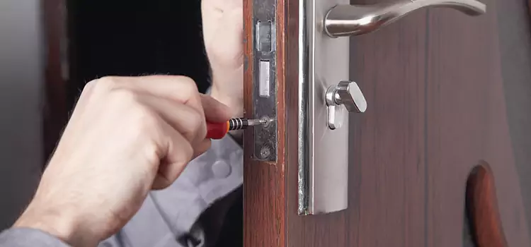 Oven Door Hinge Repair Ossining