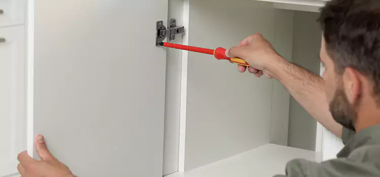 Screen Door Hinge Repair Ossining