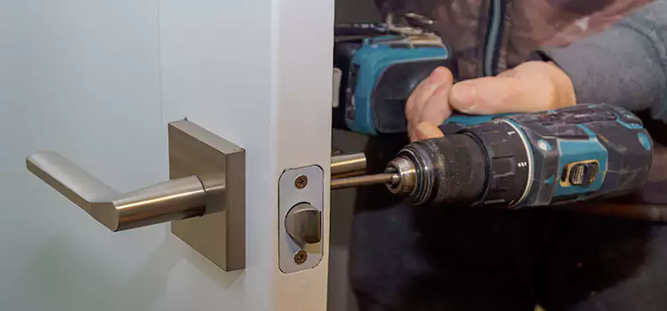 Brand Lock Repair and Specialty Services Ossining