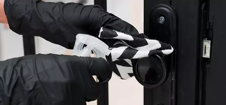 24 Hour Mobile Locksmith Ossining
