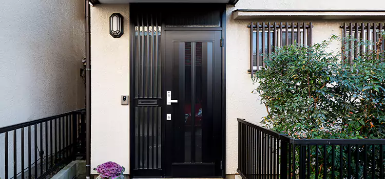 Popular Exterior Door Options in Ossining, NY