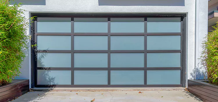 Why Choose Us for Garage Door Care in Ossining, NY?