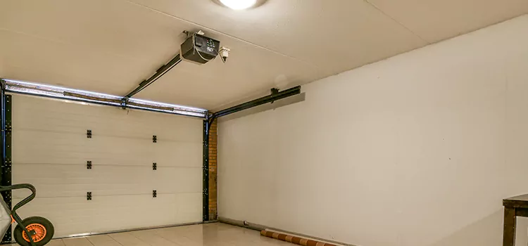 Top-Rated Garage Door Opener Installation in Ossining, NY