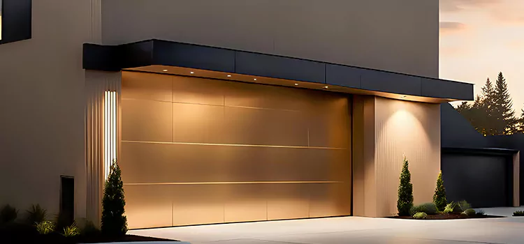 Garage Door Remote Programming Ossining