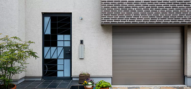 24 Hour Garage Door Repair Ossining