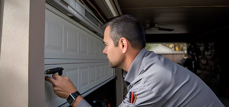 Why Choose Our Weather Stripping Experts in Ossining, NY?
