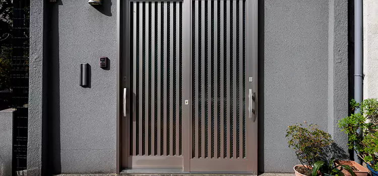 Why Choose Us for Your Security Needs in Ossining, NY?