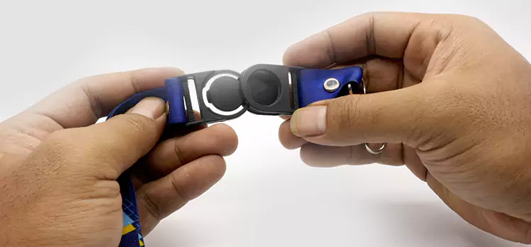 Our Professional Key Fob Installation Process in Ossining, NY