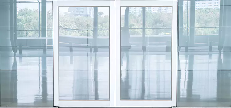 Mobile Sliding Screen Door Replacement Ossining