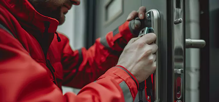 Mobile Car Key Service Ossining