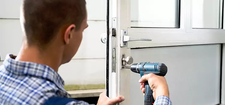 Experienced and Reliable Technicians Ossining