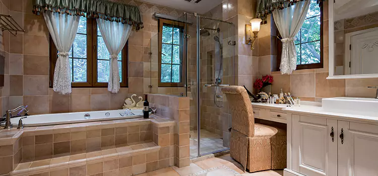 Universal Remodeling Ossining