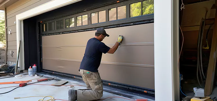 Vinyl Weather Stripping & Seals Ossining