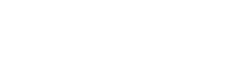 Door & Gate Services Ossining